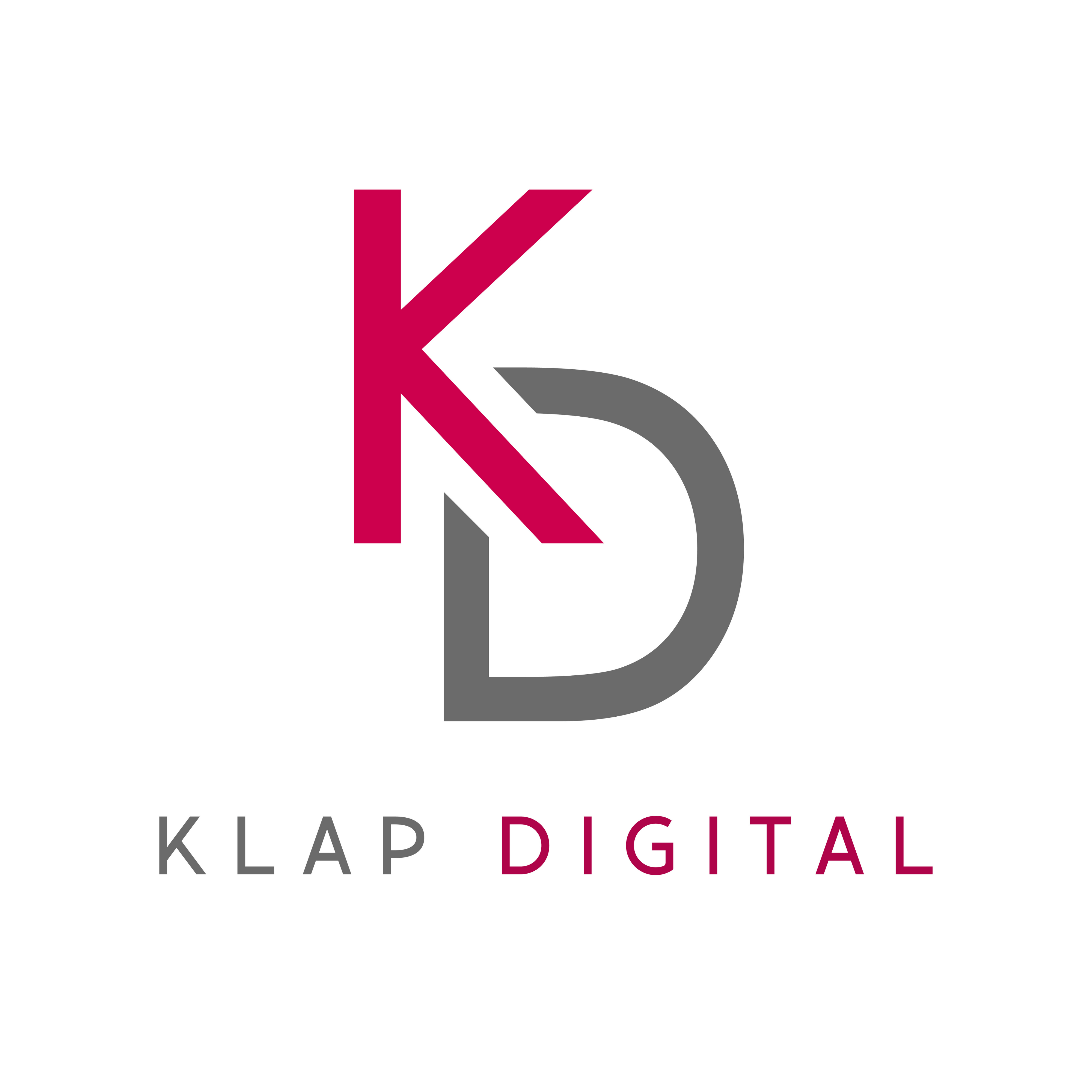 Agencia de Marketing Digital y Publicidad Online en Barcelona y Lima